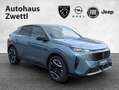 Peugeot 3008 Allure Business Elektro 210 73 kWh Blau - thumbnail 8