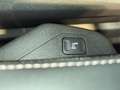 Peugeot 3008 Allure Business Elektro 210 73 kWh Blau - thumbnail 24