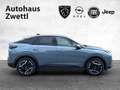 Peugeot 3008 Allure Business Elektro 210 73 kWh Blau - thumbnail 7