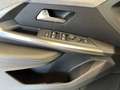 Peugeot 3008 Allure Business Elektro 210 73 kWh Blau - thumbnail 12
