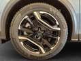 Peugeot 3008 Allure Business Elektro 210 73 kWh Blau - thumbnail 20