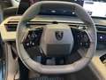 Peugeot 3008 Allure Business Elektro 210 73 kWh Blau - thumbnail 10