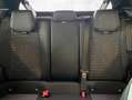 Peugeot 3008 Allure Business Elektro 210 73 kWh Blau - thumbnail 13