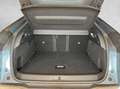 Peugeot 3008 Allure Business Elektro 210 73 kWh Blau - thumbnail 18