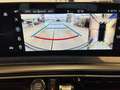 Peugeot 3008 Allure Business Elektro 210 73 kWh Blau - thumbnail 21