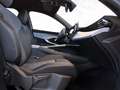 Peugeot 3008 Allure Business Elektro 210 73 kWh Blau - thumbnail 17