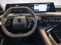 Peugeot 3008 Allure Business Elektro 210 73 kWh Blau - thumbnail 14