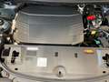 Peugeot 3008 Allure Business Elektro 210 73 kWh Blau - thumbnail 19