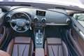 Audi A3 1.8 TFSI Quattro Attraction S-Tronic Grijs - thumbnail 10