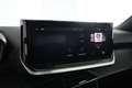 Peugeot 2008 2008 PureTech 100 S&S Allure Bianco - thumbnail 15