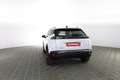 Peugeot 2008 2008 PureTech 100 S&S Allure Bianco - thumbnail 5