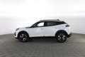 Peugeot 2008 2008 PureTech 100 S&S Allure Bianco - thumbnail 6