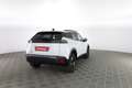 Peugeot 2008 2008 PureTech 100 S&S Allure Bianco - thumbnail 4