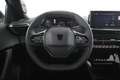 Peugeot 2008 2008 PureTech 100 S&S Allure Bianco - thumbnail 11