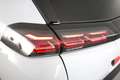 Peugeot 2008 2008 PureTech 100 S&S Allure Bianco - thumbnail 14