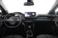 Peugeot 2008 2008 PureTech 100 S&S Allure Bianco - thumbnail 10