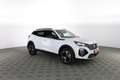Peugeot 2008 2008 PureTech 100 S&S Allure Bianco - thumbnail 2