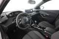 Peugeot 2008 2008 PureTech 100 S&S Allure Bianco - thumbnail 7