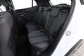 Peugeot 2008 2008 PureTech 100 S&S Allure Bianco - thumbnail 9