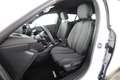 Peugeot 2008 2008 PureTech 100 S&S Allure Bianco - thumbnail 8