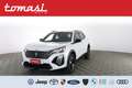 Peugeot 2008 2008 PureTech 100 S&S Allure Bianco - thumbnail 1