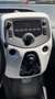 Citroen C1 VTI72 S&S Feel Schwarz - thumbnail 6
