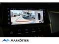 Peugeot 408 Hybrid 180 GT ACC/360CAM/Totwinkel/ Alb - thumbnail 7
