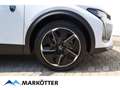 Peugeot 408 Hybrid 180 GT ACC/360CAM/Totwinkel/ Alb - thumbnail 8