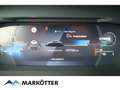 Peugeot 408 Hybrid 180 GT ACC/360CAM/Totwinkel/ Alb - thumbnail 5