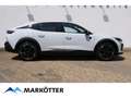 Peugeot 408 Hybrid 180 GT ACC/360CAM/Totwinkel/ Alb - thumbnail 2