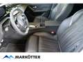 Peugeot 408 Hybrid 180 GT ACC/360CAM/Totwinkel/ Alb - thumbnail 9