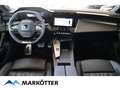 Peugeot 408 Hybrid 180 GT ACC/360CAM/Totwinkel/ Alb - thumbnail 4