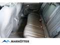 Peugeot 408 Hybrid 180 GT ACC/360CAM/Totwinkel/ Alb - thumbnail 11