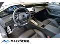 Peugeot 408 Hybrid 180 GT ACC/360CAM/Totwinkel/ Alb - thumbnail 6