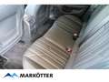 Peugeot 408 Hybrid 180 GT ACC/360CAM/Totwinkel/ Alb - thumbnail 12