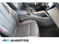 Peugeot 408 Hybrid 180 GT ACC/360CAM/Totwinkel/ Alb - thumbnail 15