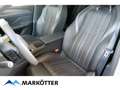 Peugeot 408 Hybrid 180 GT ACC/360CAM/Totwinkel/ Alb - thumbnail 10