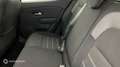 Dacia Sandero 1.0 TCe 90ch Stepway Expression -24 - thumbnail 13