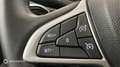 Dacia Sandero 1.0 TCe 90ch Stepway Expression -24 - thumbnail 20