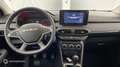 Dacia Sandero 1.0 TCe 90ch Stepway Expression -24 - thumbnail 11