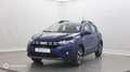 Dacia Sandero 1.0 TCe 90ch Stepway Expression -24 - thumbnail 1