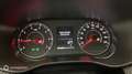 Dacia Sandero 1.0 TCe 90ch Stepway Expression -24 - thumbnail 10