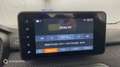 Dacia Sandero 1.0 TCe 90ch Stepway Expression -24 - thumbnail 18