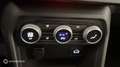 Dacia Sandero 1.0 TCe 90ch Stepway Expression -24 - thumbnail 19