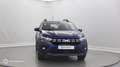 Dacia Sandero 1.0 TCe 90ch Stepway Expression -24 - thumbnail 2