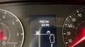 Dacia Sandero 1.0 TCe 90ch Stepway Expression -24 - thumbnail 9
