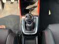 Suzuki Swift SPORT HYBRID 1.4 Noir - thumbnail 18