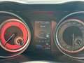 Suzuki Swift SPORT HYBRID 1.4 Noir - thumbnail 21