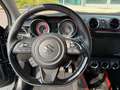 Suzuki Swift SPORT HYBRID 1.4 Noir - thumbnail 13