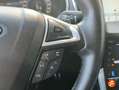 Ford Edge 2.0TDCi Sport 4x4 PowerShift 210 Blanco - thumbnail 26